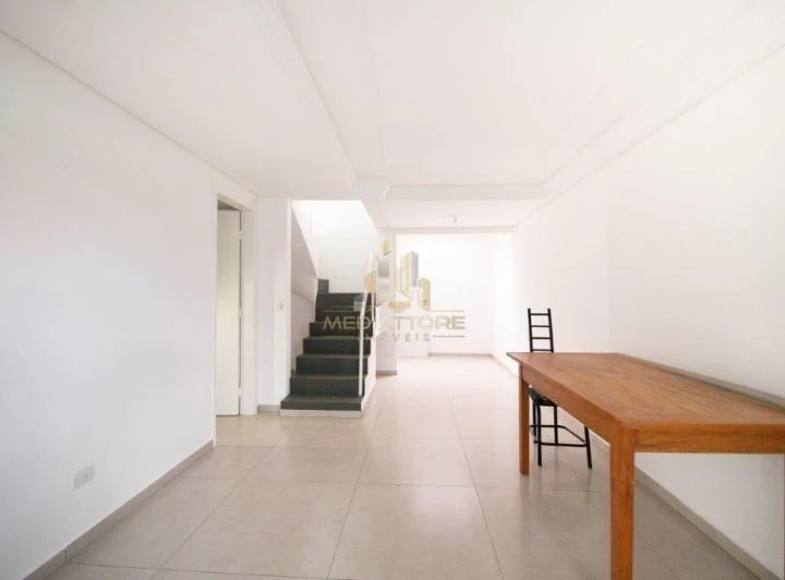 House for rent with 3 bedrooms, 2 bathrooms, 2 parking spots — photo 6