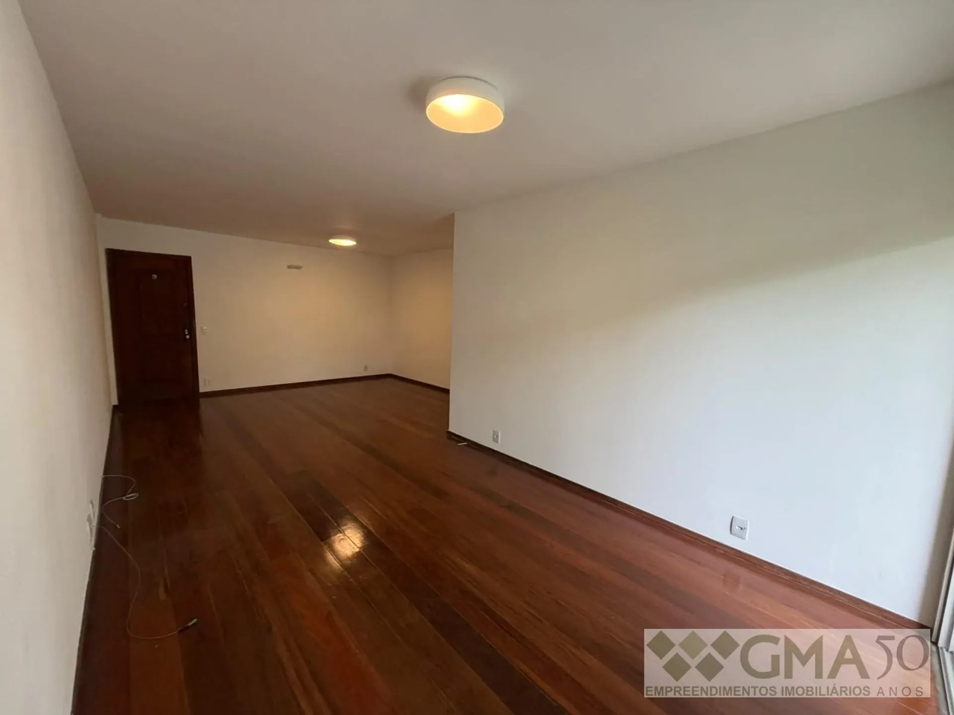 Apartment, 133 m², with a glass-enclosed balcony — photo 6