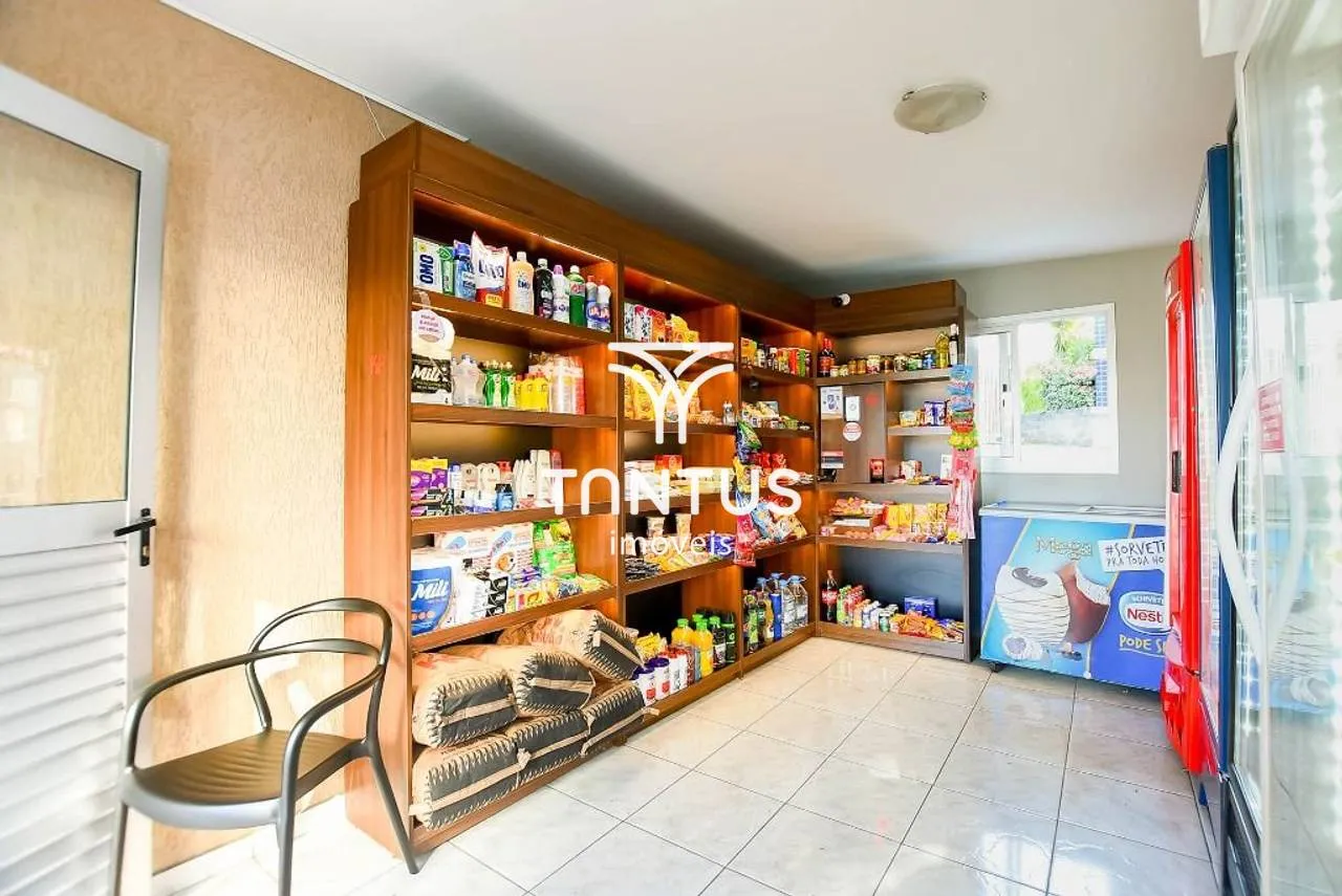 65 m² apartment with a grill on the balcony and a bathtub — photo 58