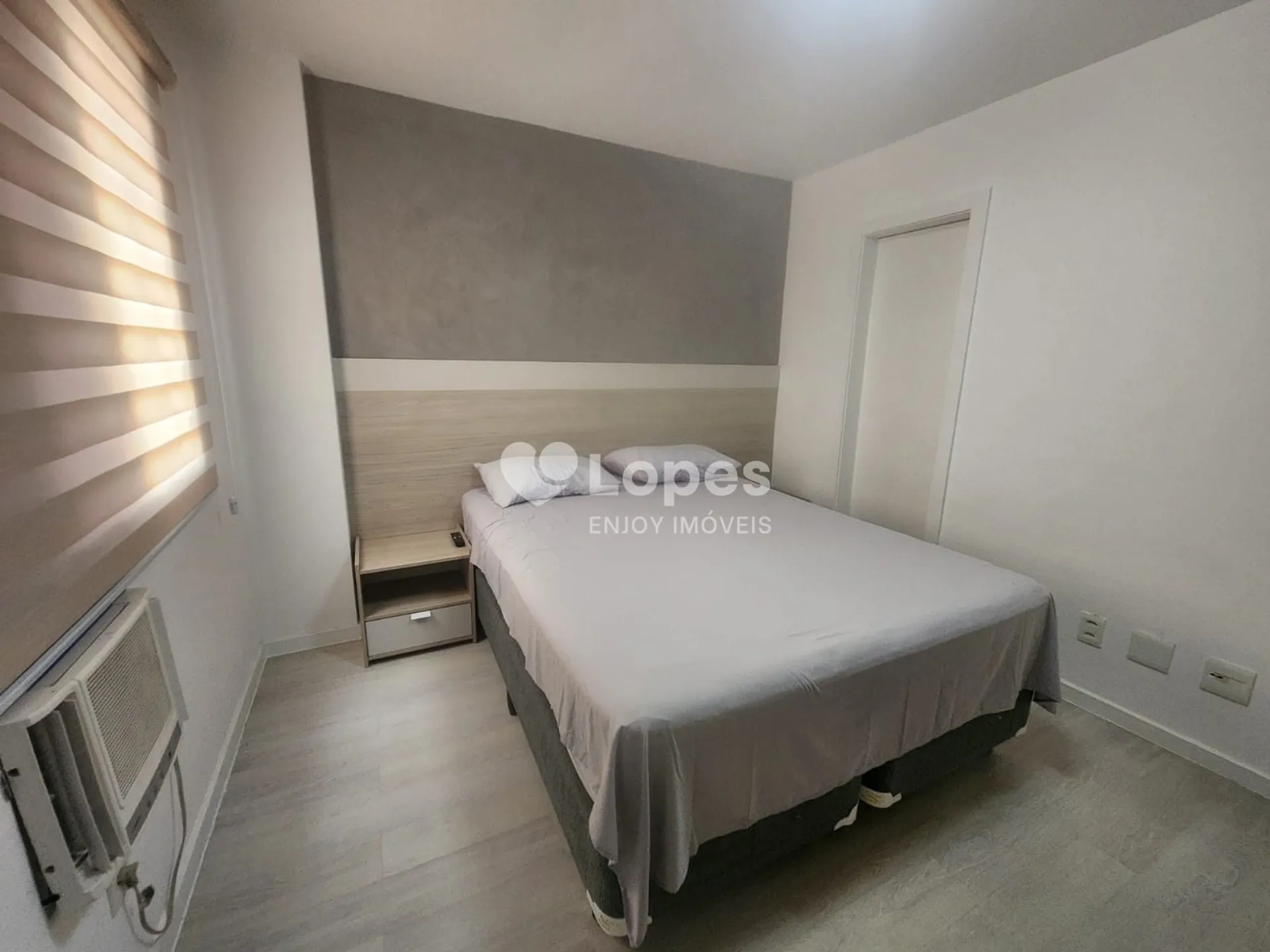 2-bedroom apartment in a building with a sauna — photo 5