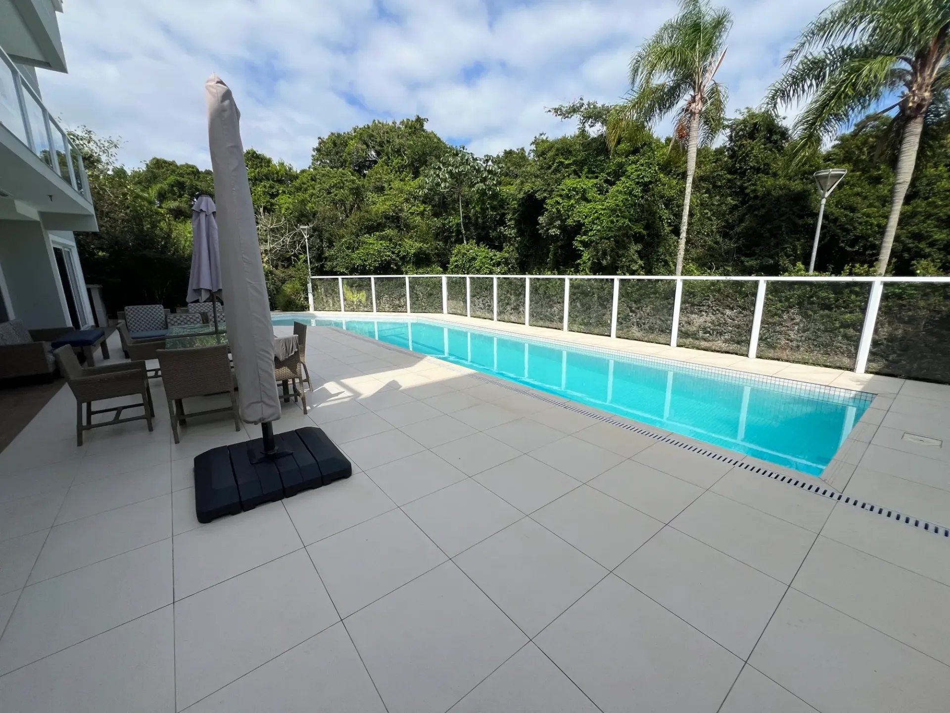 Casa com 6 suítes e 7 banheiros em 1000 m² — photo 5