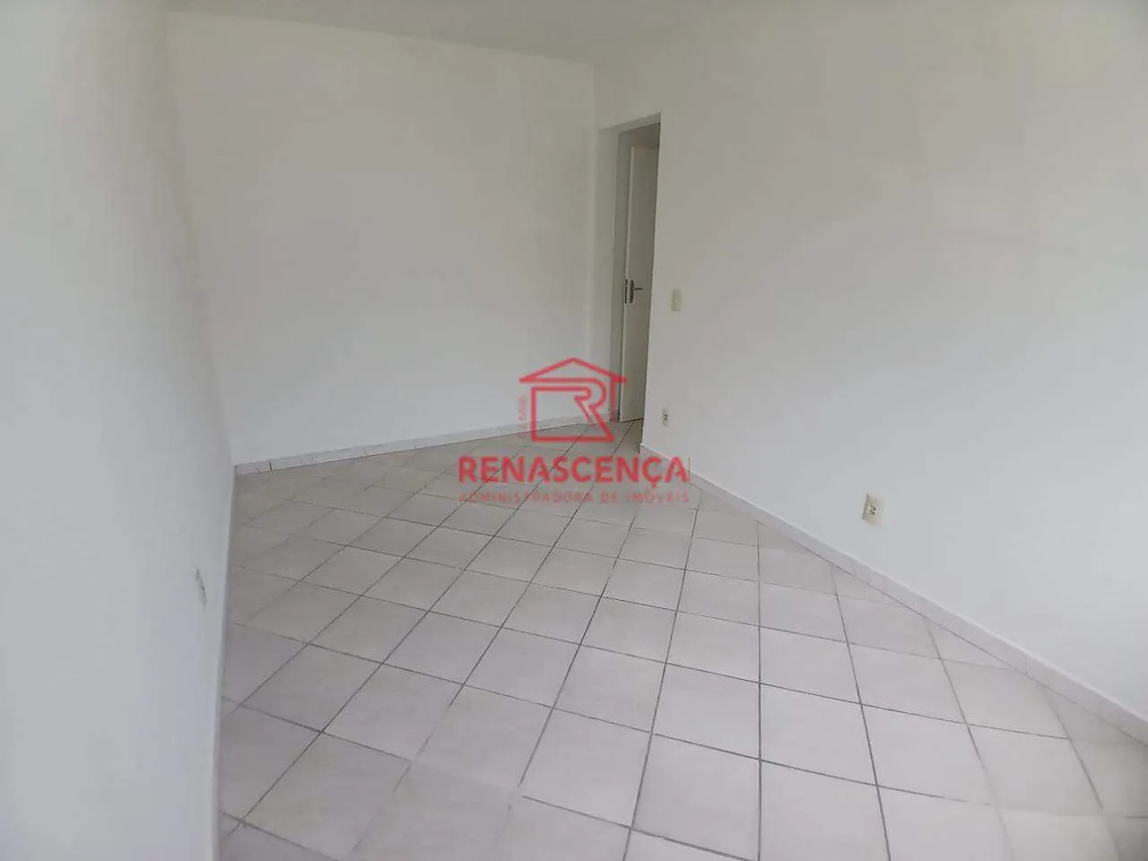 Apartamento de 2 quartos em condomínio com academia — photo 14