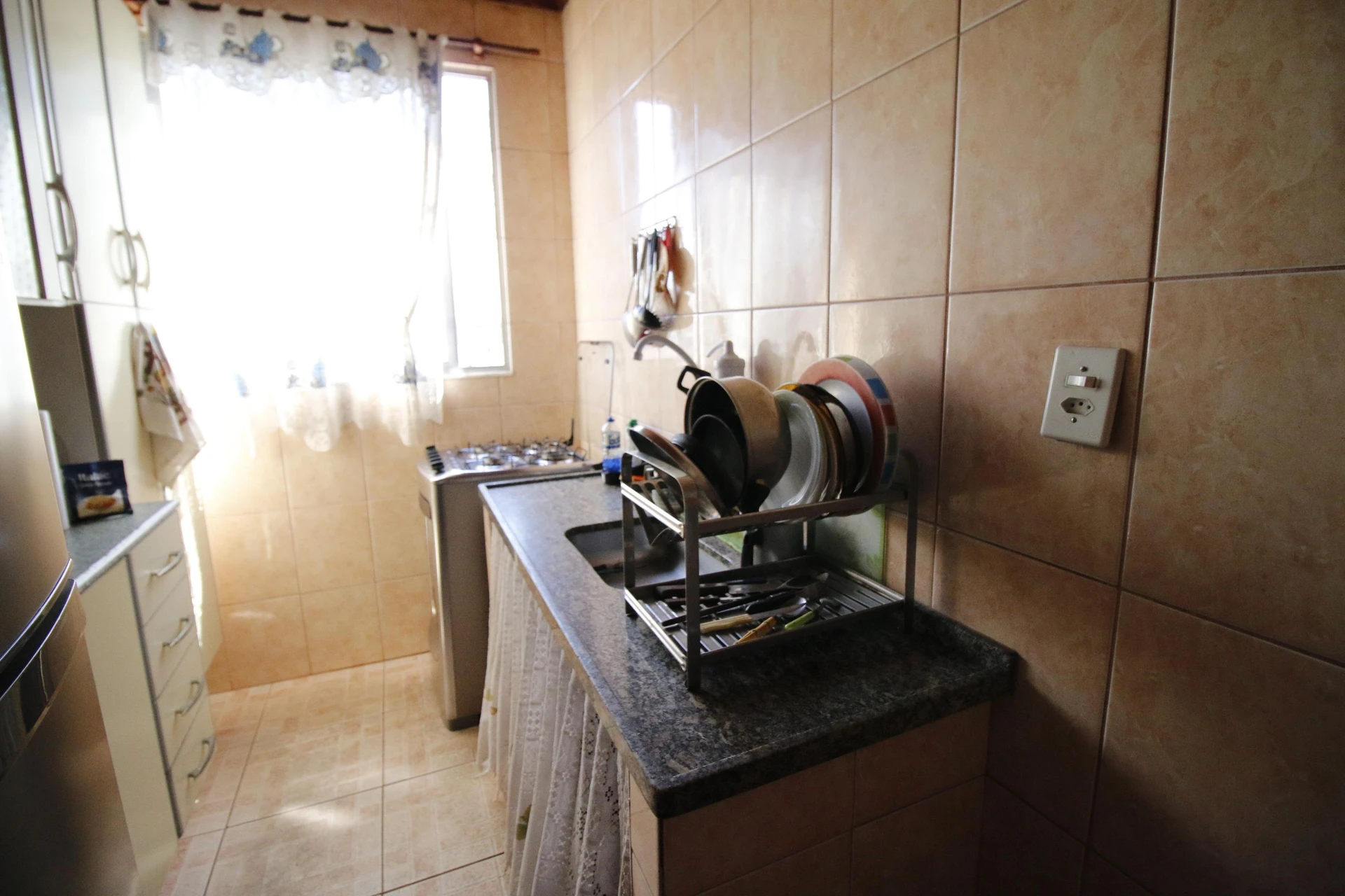 Будинок із 6 спальнями та пральною машиною, Ріо-де-Жанейро — photo 32