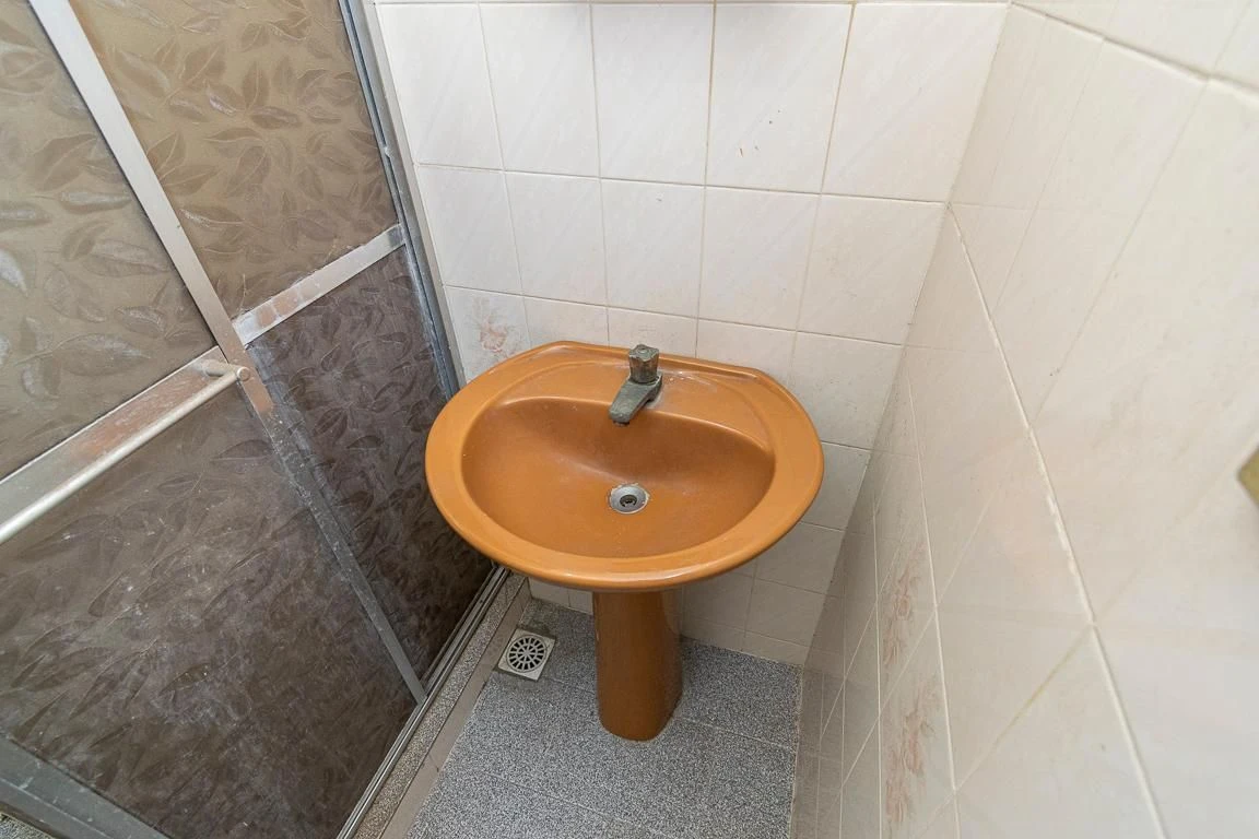 Casa mobiliada com 3 quartos e 3 banheiros, aceita pets — photo 43