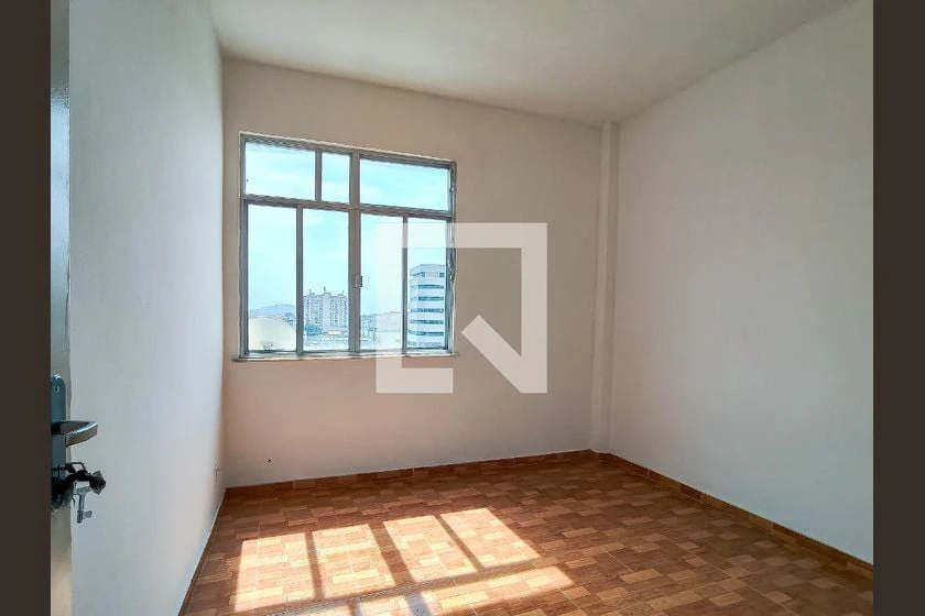 Unfurnished rental apartment, 70 m², 2 bedrooms — photo 8