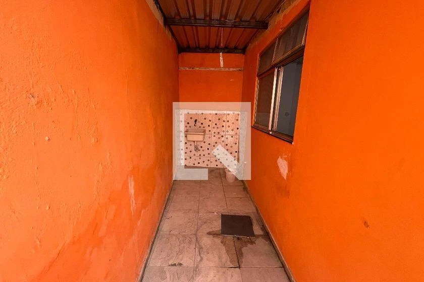 One-bedroom apartment, 30 m² — photo 16