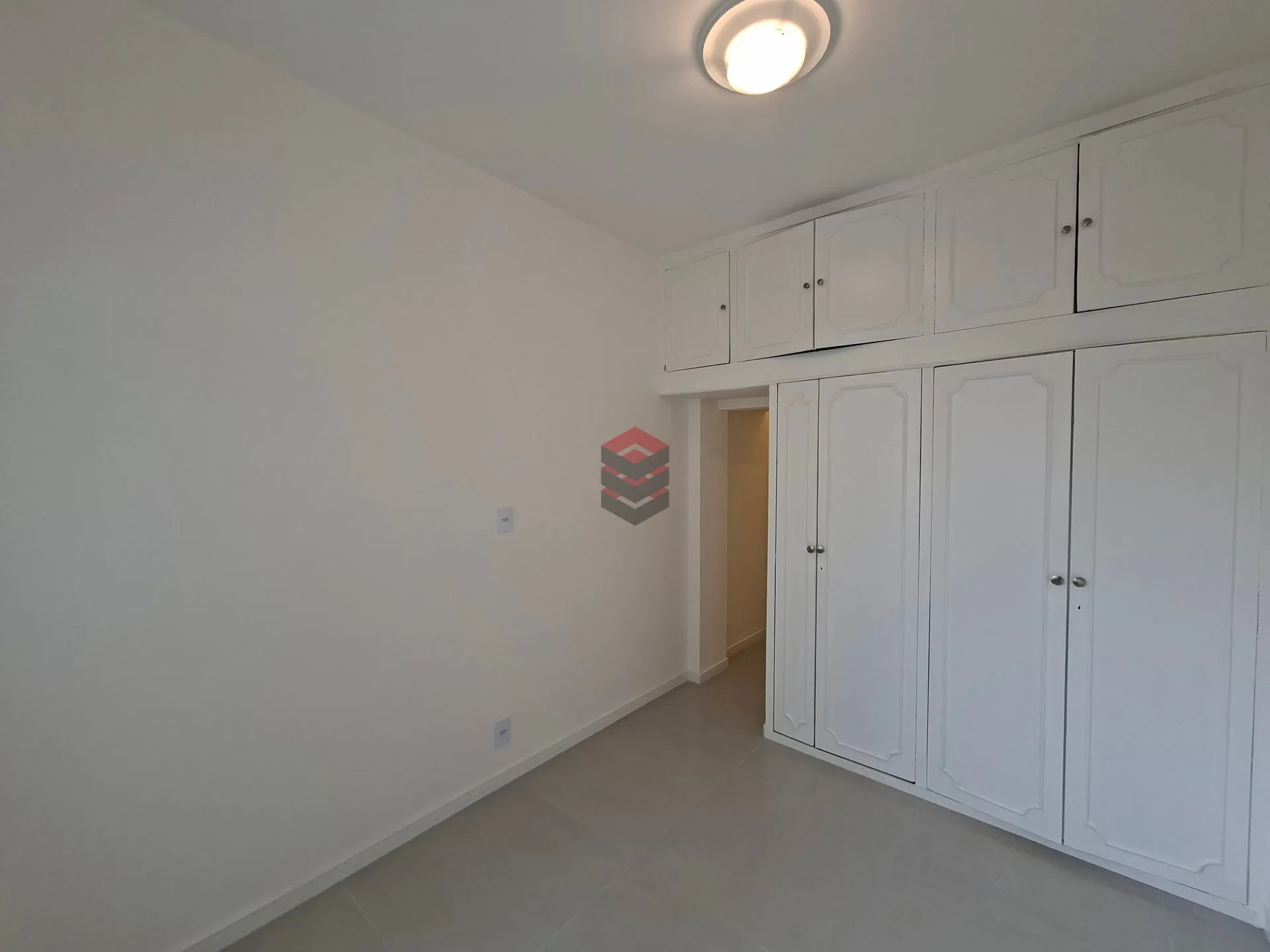 2-bedroom apartment, 1 with its own bathroom, 68 m² — photo 16