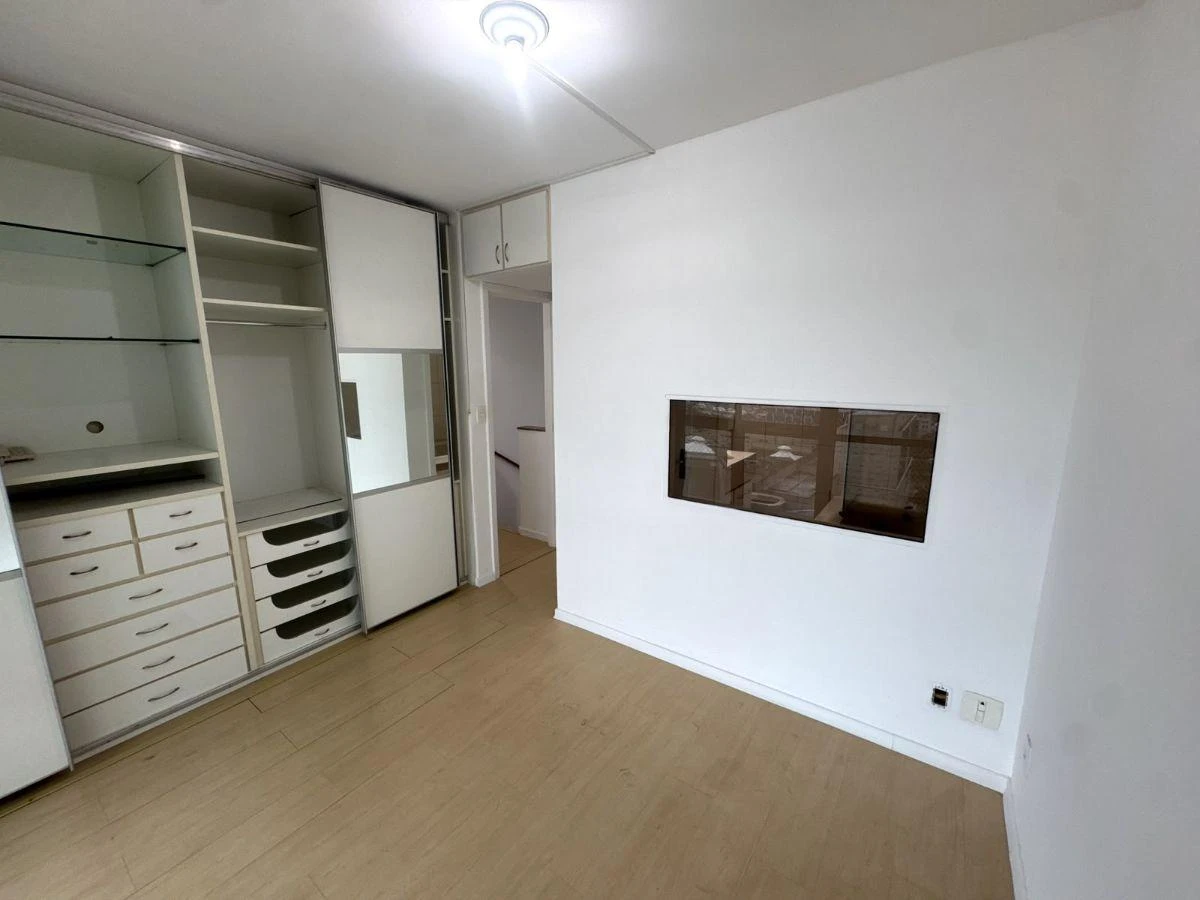 Ванна та 3 спальні: квартира 112 м² — photo 24