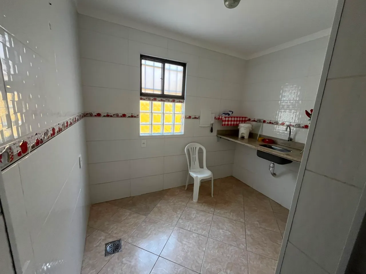 2-bedroom house, 170 m² — photo 2