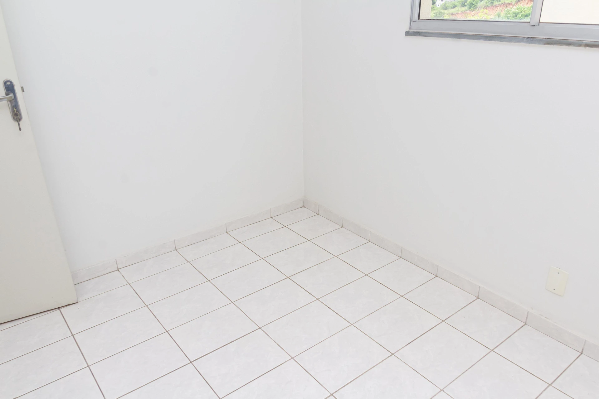 Rental apartment with 2 bedrooms and 1 parking space — photo 44