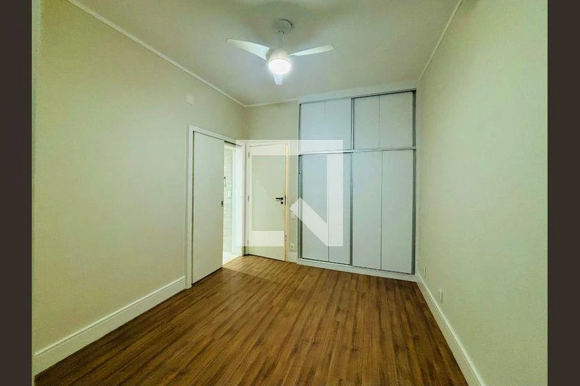 Rental apartment with 3 bedrooms and 96 m² — photo 32