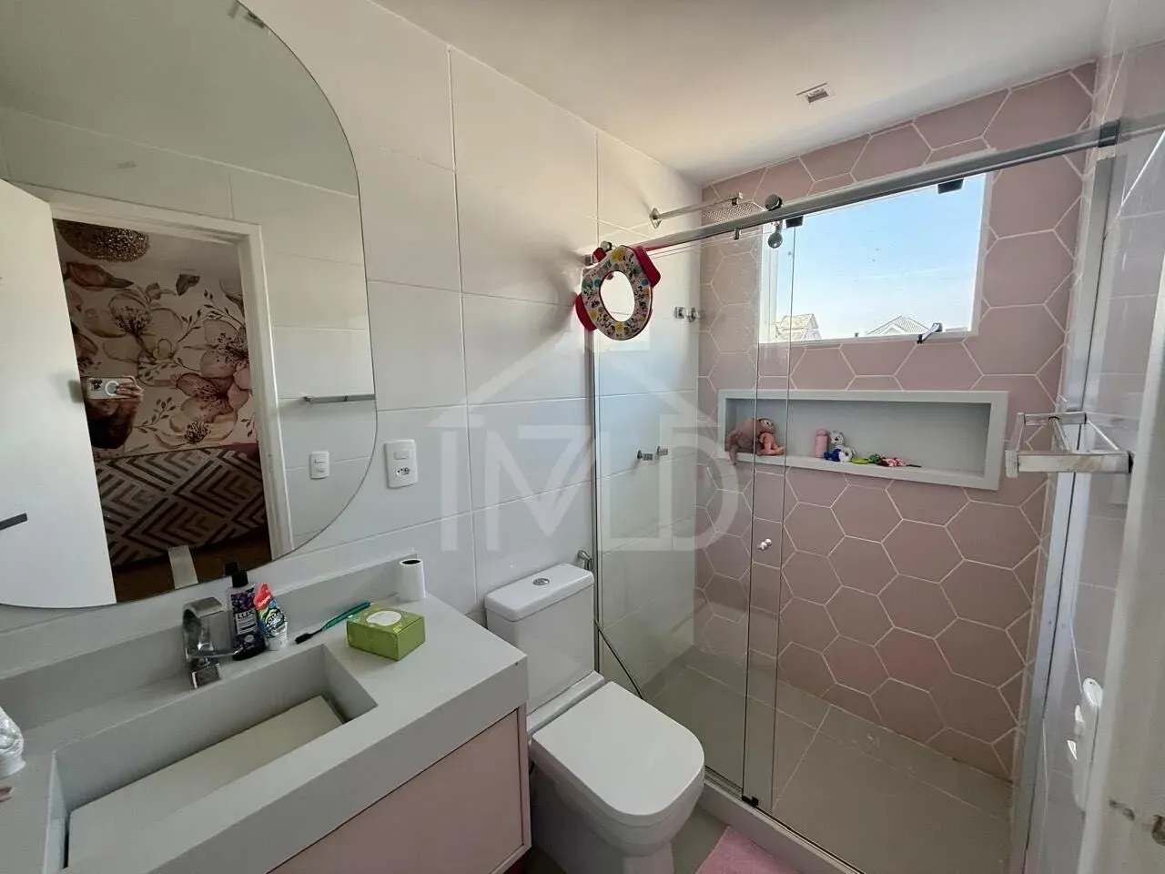 House with 3 suites, pool, 300 m² and 2 parking spots — photo 10