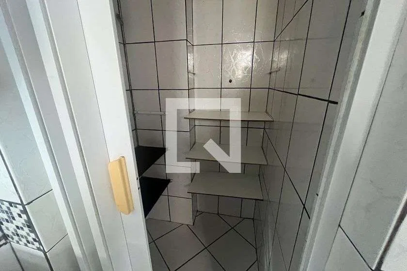 Квартира: 3 спальні, 122 м² — photo 3