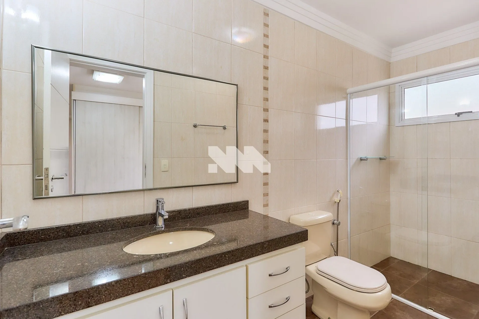 Дом в закрытом кондоминиуме: 4 спальни и 267 м² — photo 44
