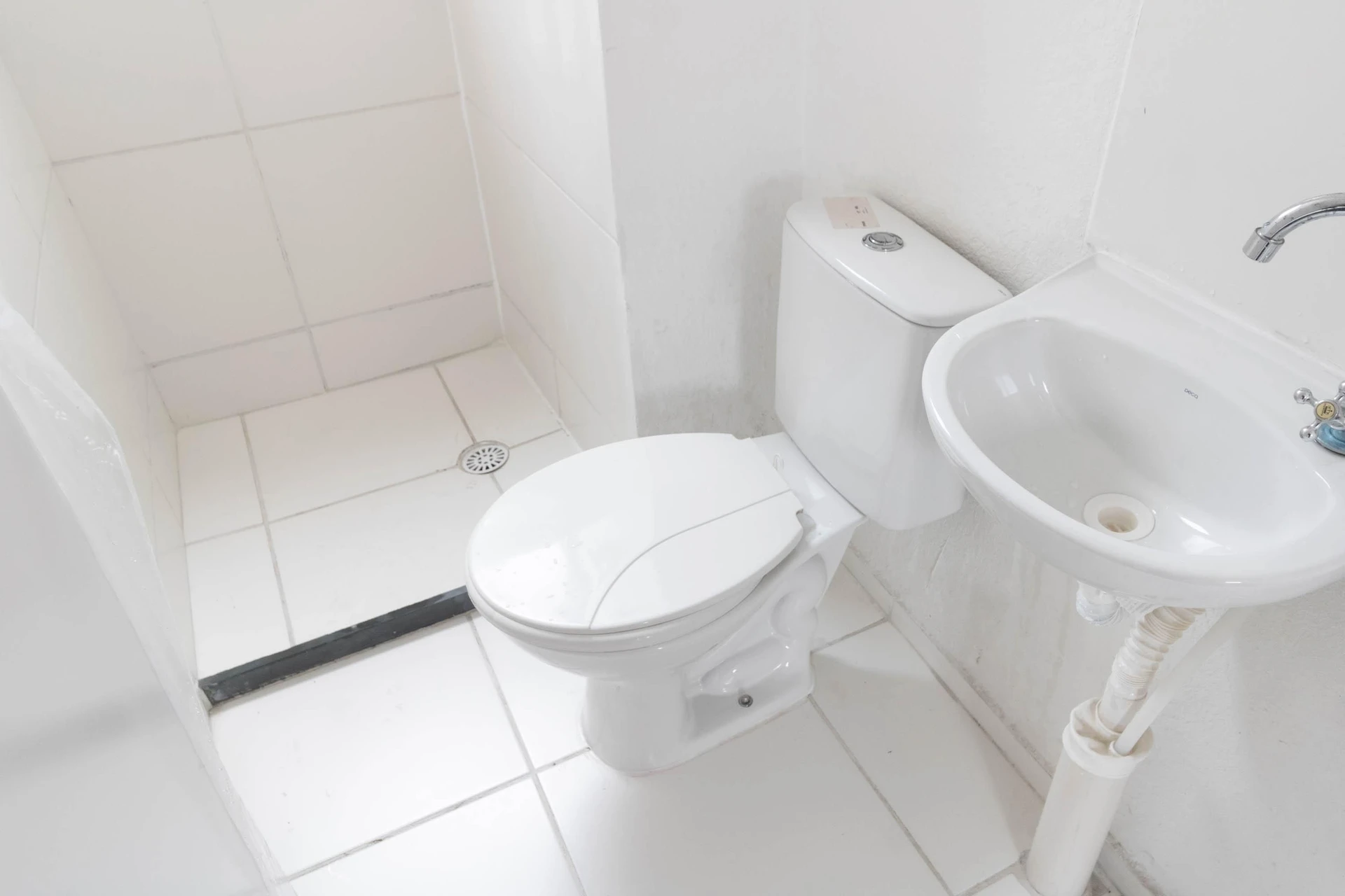Departamento, 42 m², con lavadora — photo 11
