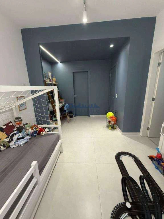 Casa com 4 dormitórios, 240 m² e 3 suítes com varanda — photo 28