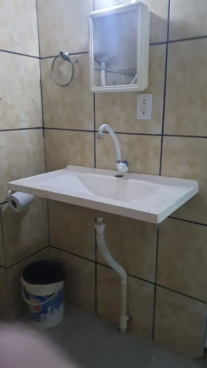 One-bedroom house, 65 m² — photo 4