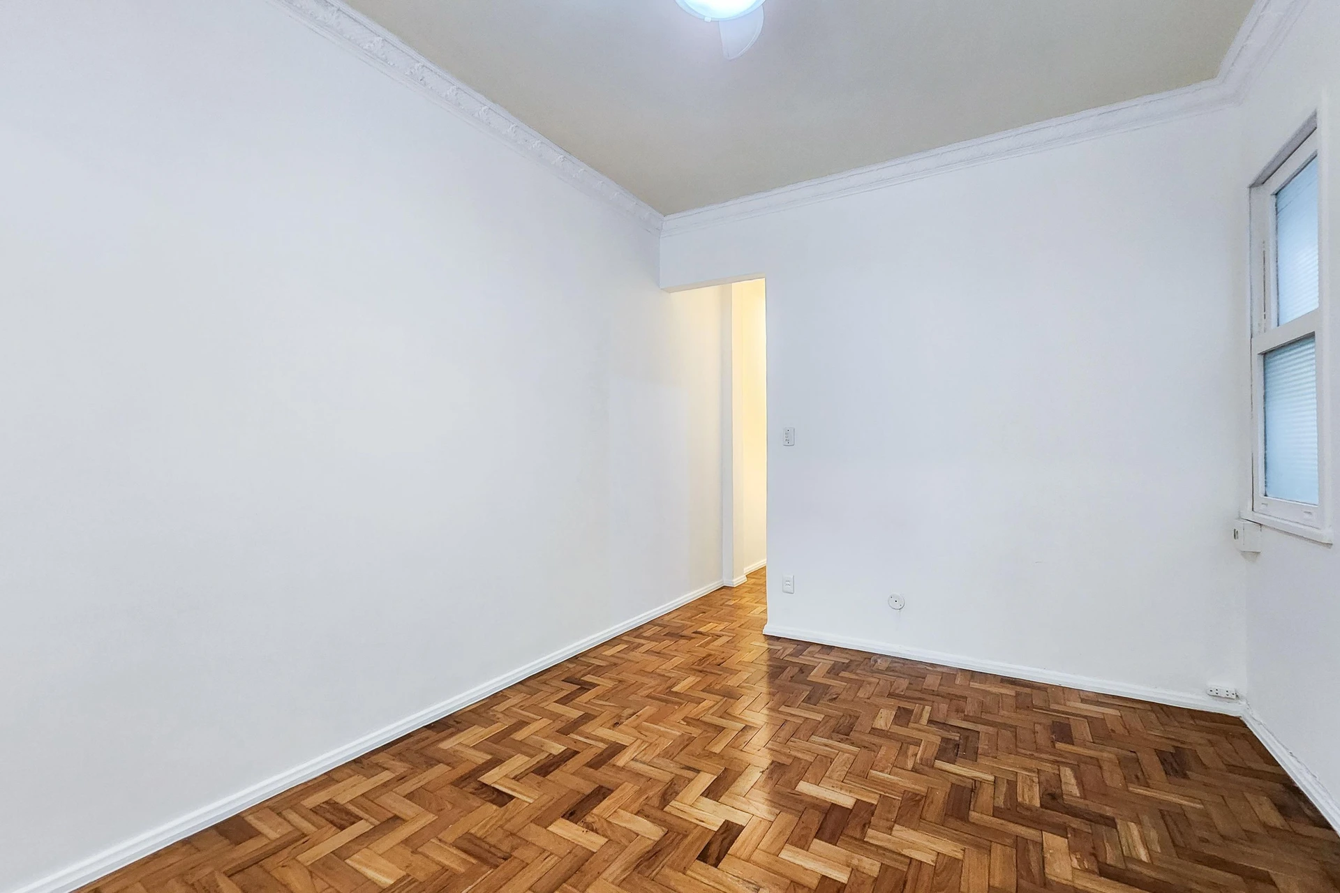 Apartment, 58 m², with a washing machine — photo 15