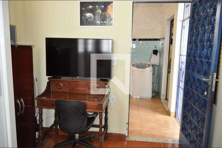 Casa para alugar com 5 quartos e jardim privativo — photo 21