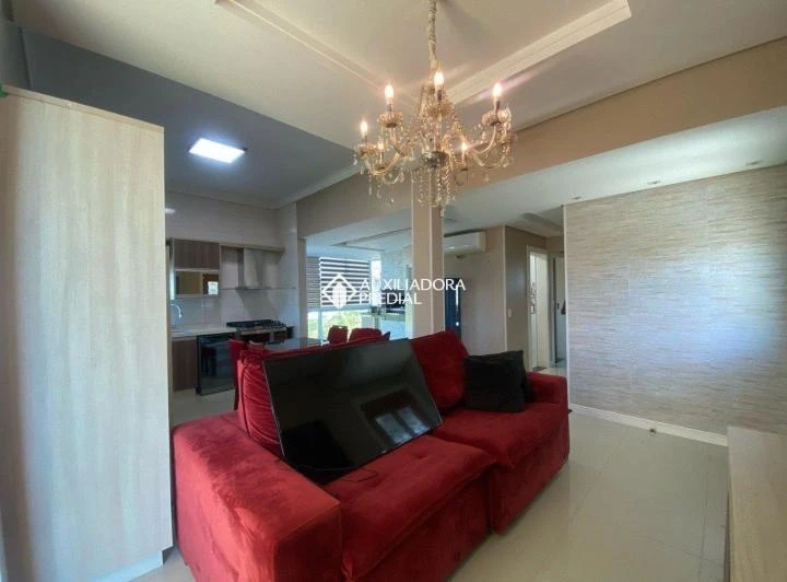 Furnished 3-bedroom house with 2 parking spaces — photo 5