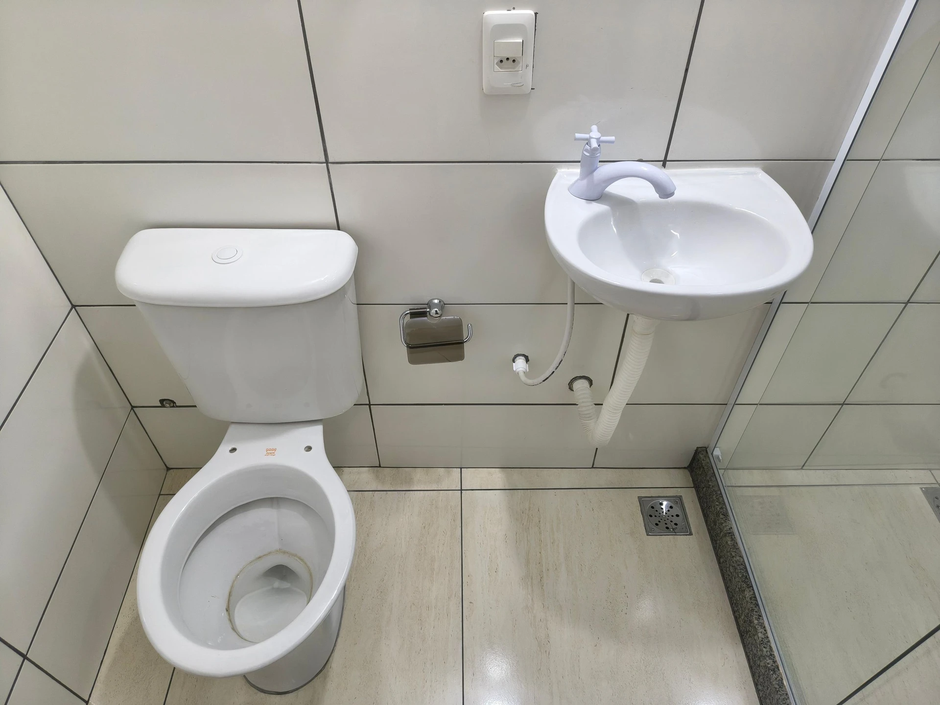 Monoambiente de 23 m² — photo 4