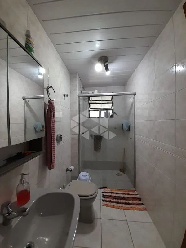 Furnished apartment, 120 m², with a home office — photo 3