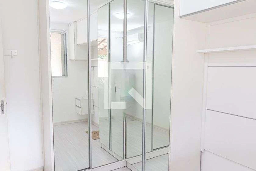 Apartamento de alquiler con 2 dormitorios y 97 m² — photo 2