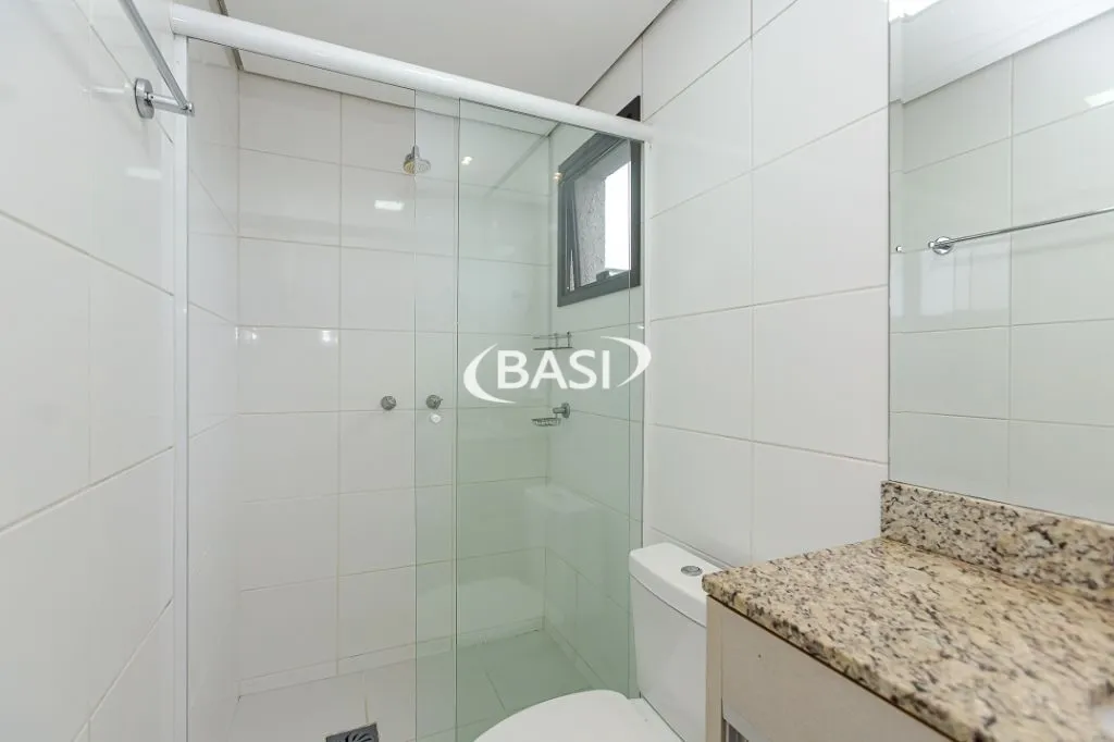 Furnished studio 83 m² with covered parking — photo 26