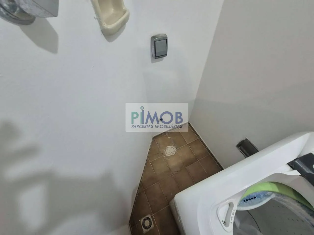 Apartment on the 3rd floor with a washing machine — photo 57