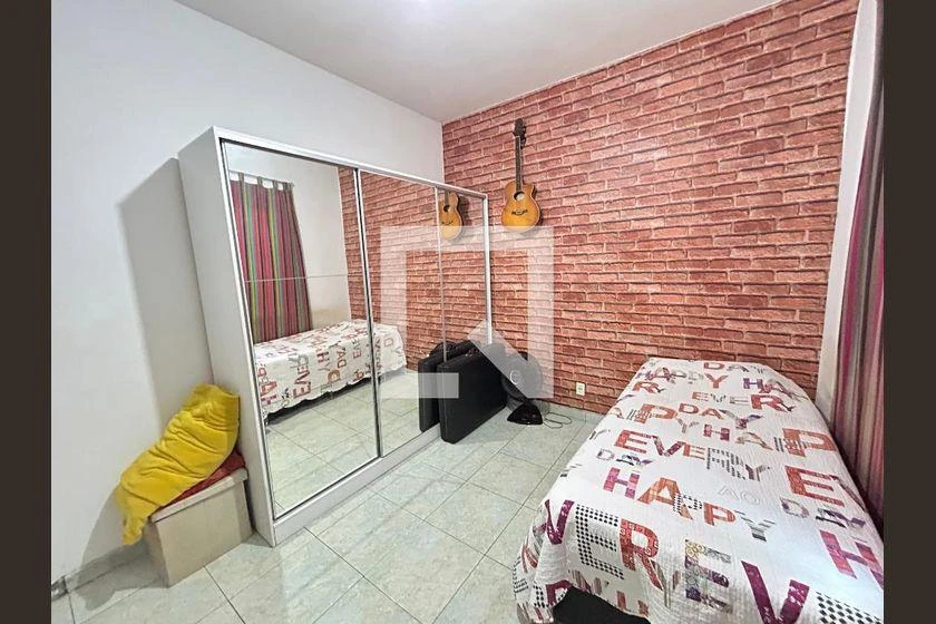 Home office in a 3-bedroom house, 197 m² — photo 30