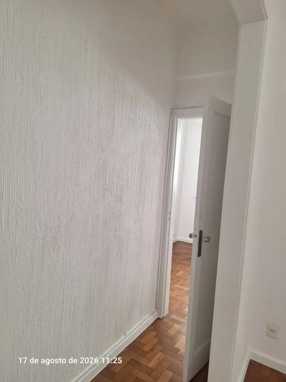 Apartamento en alquiler con 2 dormitorios y 2 baños — photo 12