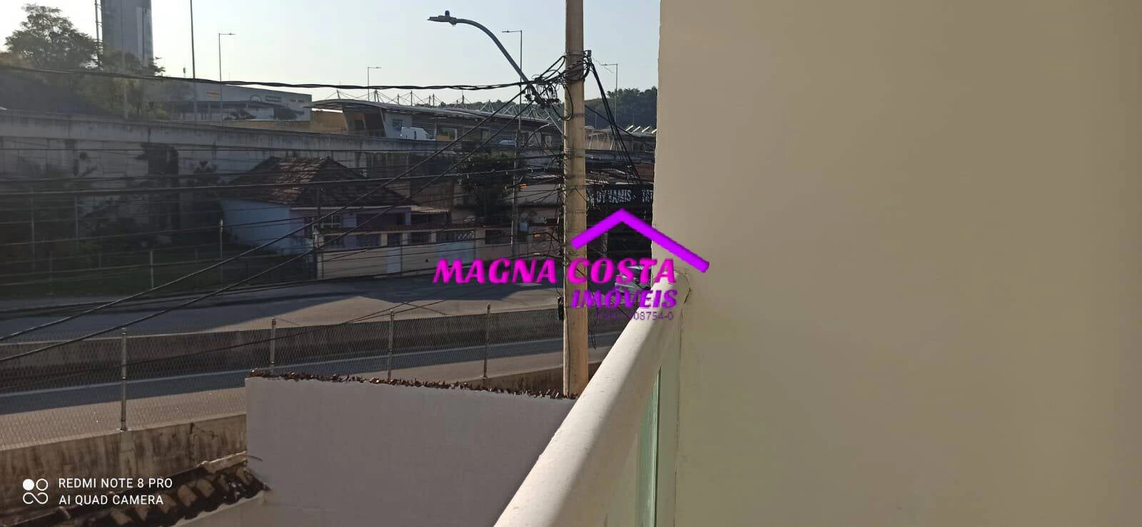 Дом с 2 спальнями и видом на горы, Рио-де-Жанейро — photo 22