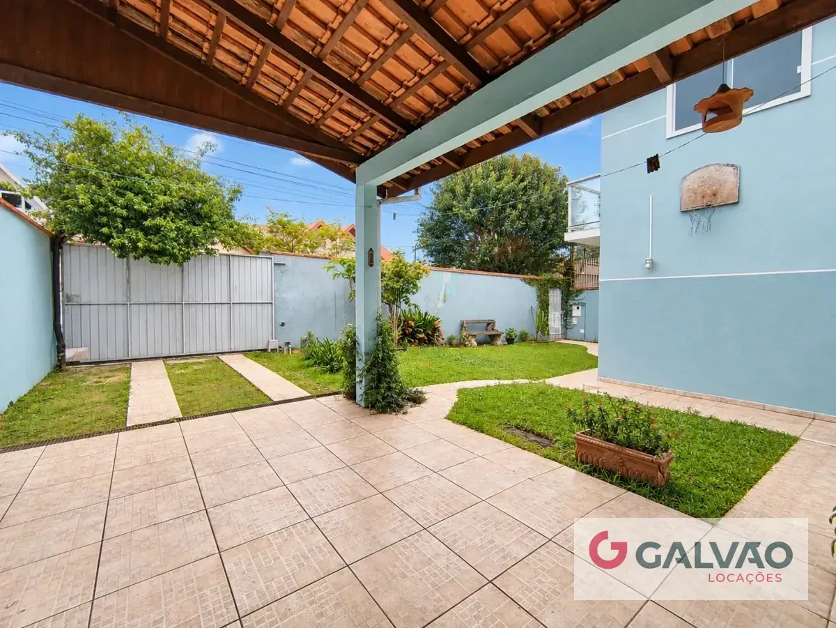 Будинок 185 м² із садом та гардеробною — photo 30