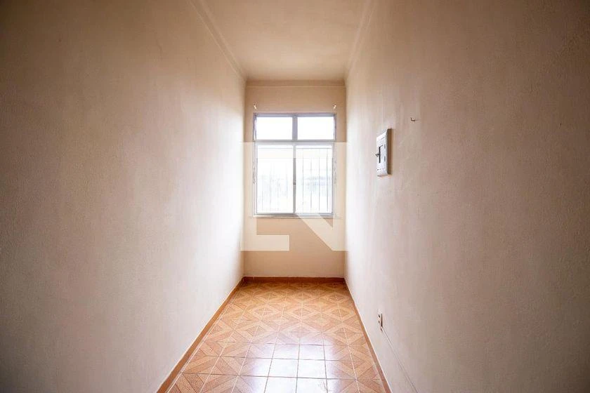 Apartamento para alugar com 2 quartos e 40 m² — photo 12