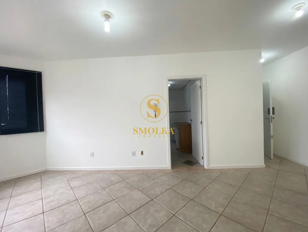 Пральна машина та 2 спальні: квартира 64 м² — photo 9