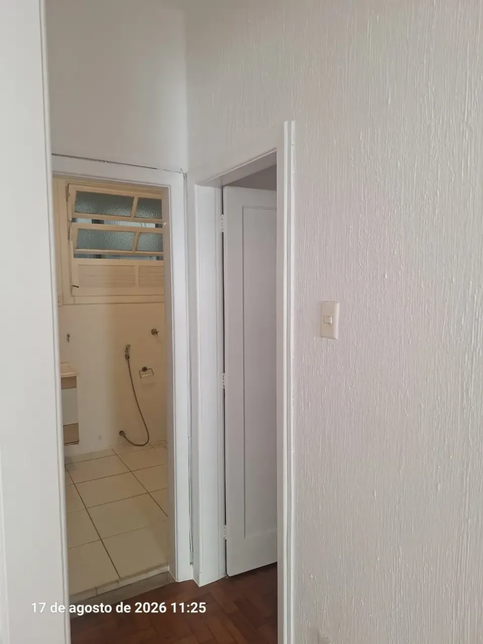 Apartamento en alquiler con 2 dormitorios y 2 baños — photo 6