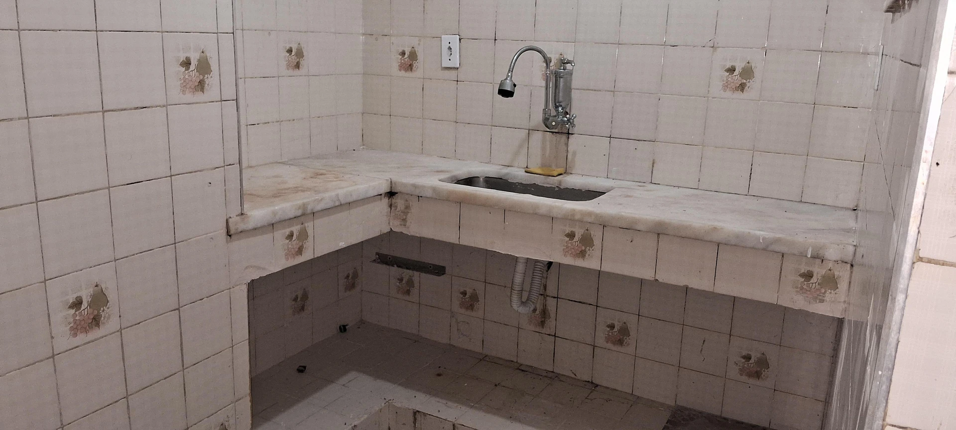 One-bedroom, 45 m² apartment in Rio de Janeiro — photo 8