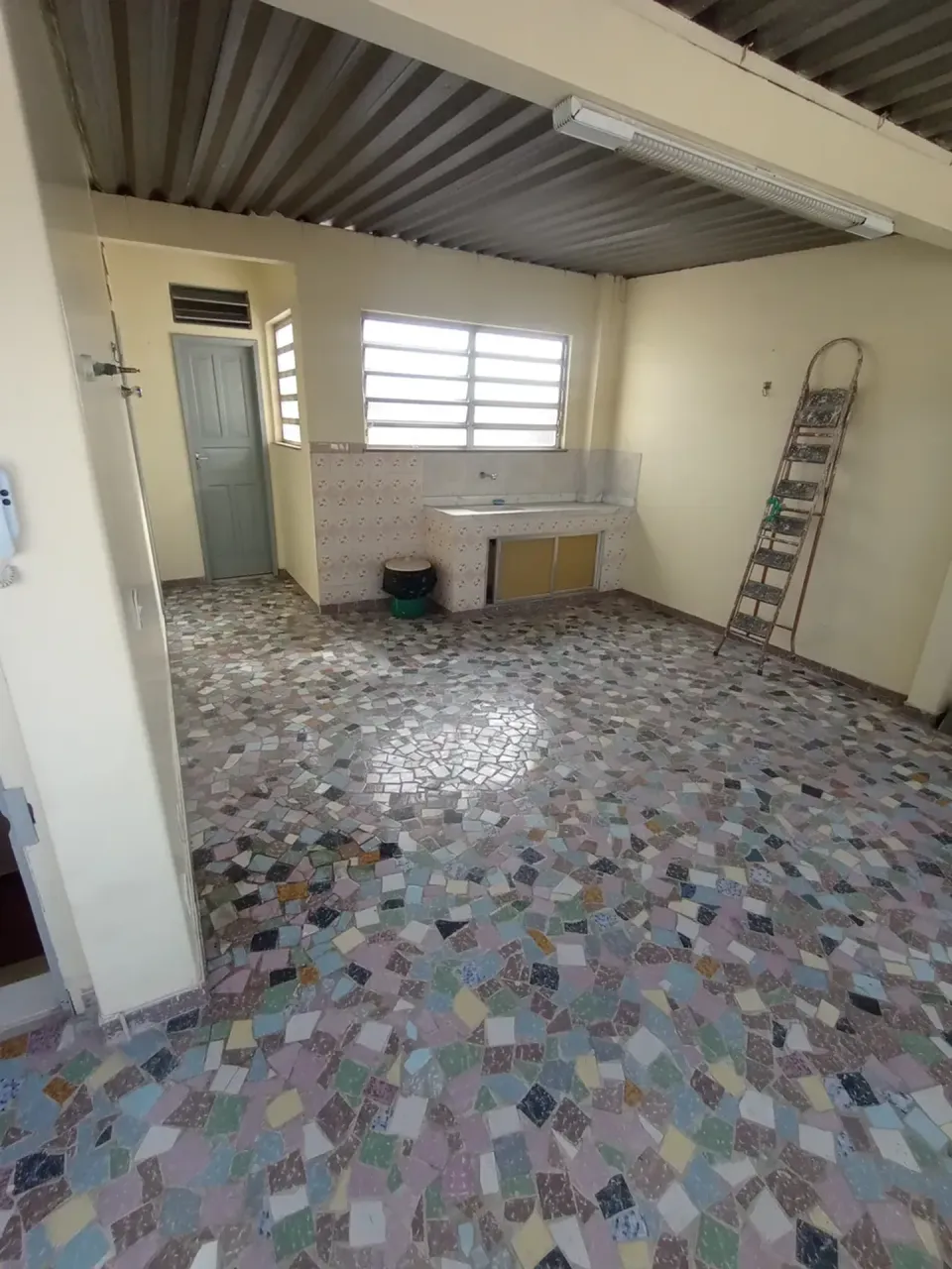 Apartamento de 2 quartos com 3 banheiros e 89 m² — photo 5