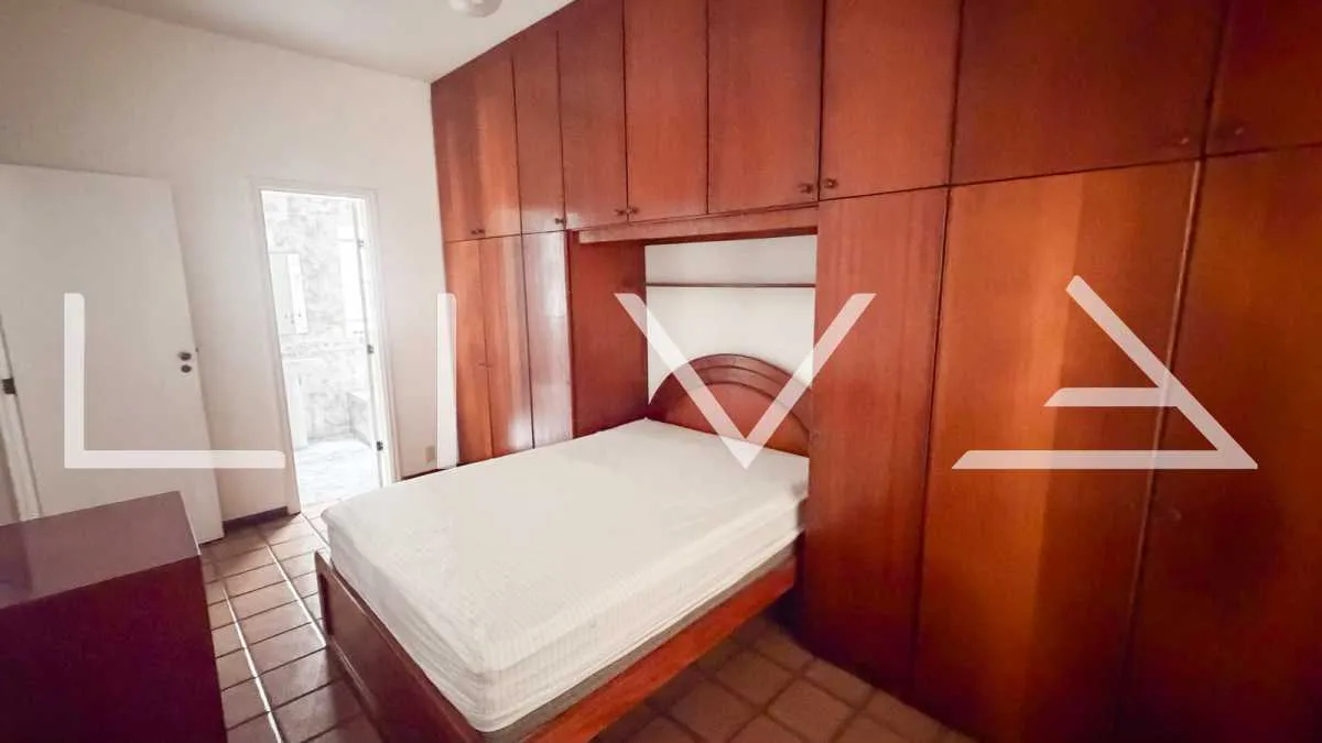 3 quartos e espaço de home office: casa de 177 m² — photo 9