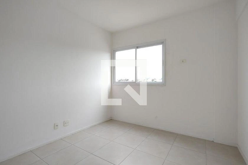60 m² rental apartment with 2 bedrooms and 1 parking spot — photo 31