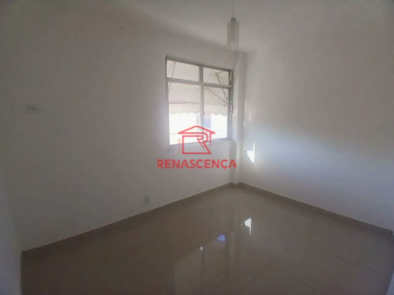 Apartamento 2 quartos com 1 vaga e cozinha fechada — photo 11