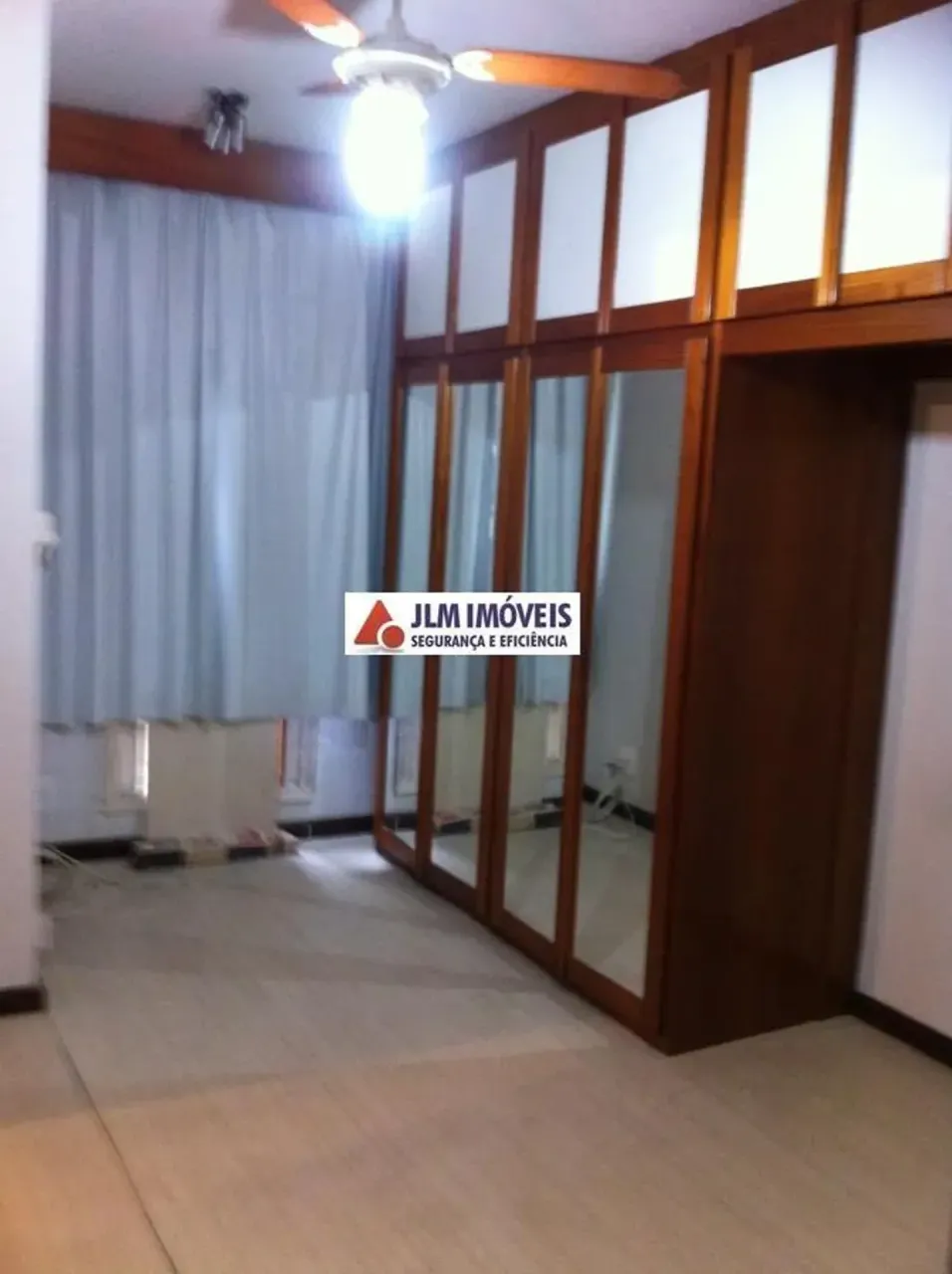 Apartment with 2 bedrooms and a separate kitchen — photo 14