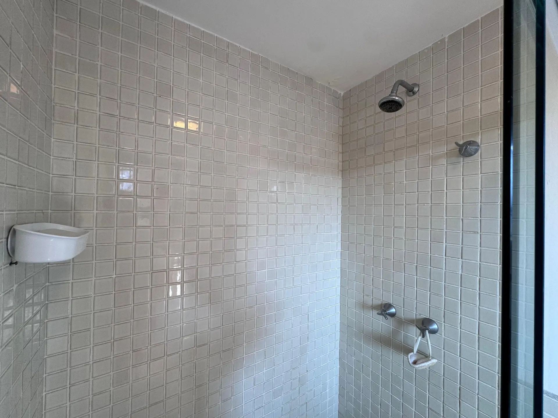 4-bedroom apartment with a glass-enclosed balcony — photo 86