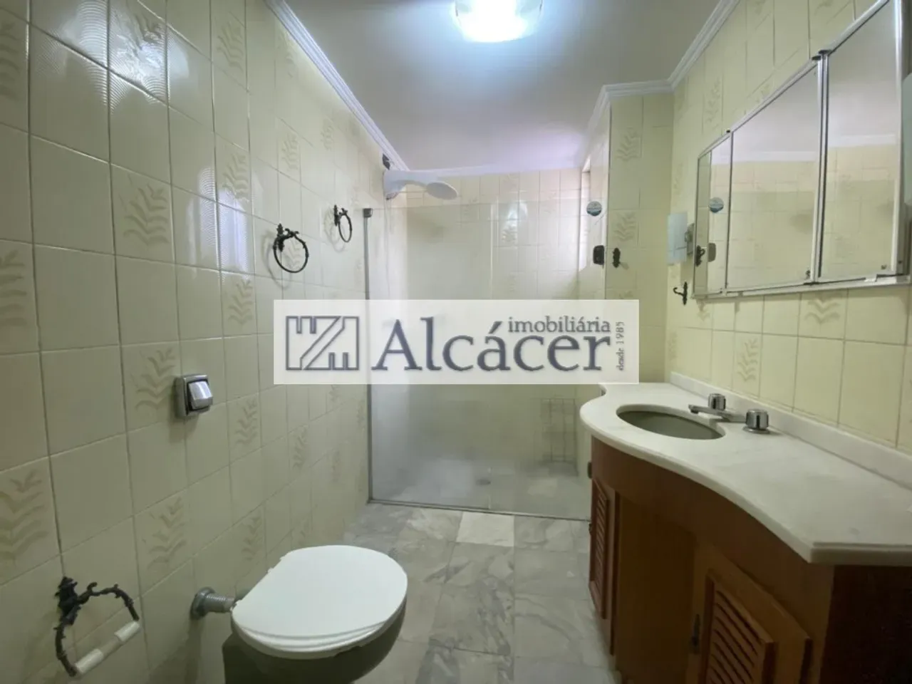 3-bedroom apartment with 4 bathrooms and 2 parking spaces — photo 23