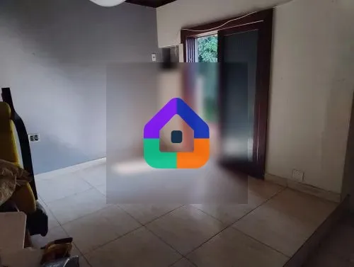 House with 4 bedrooms and 3 bathrooms, plus 3 parking — photo 10