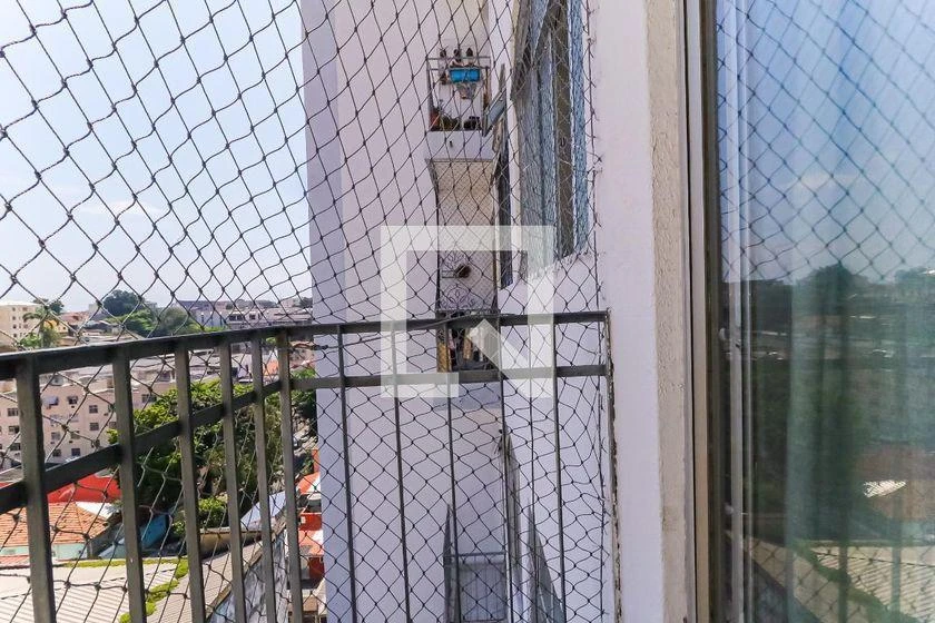2 quartos e máquina de lavar: apartamento de 70 m² — photo 24