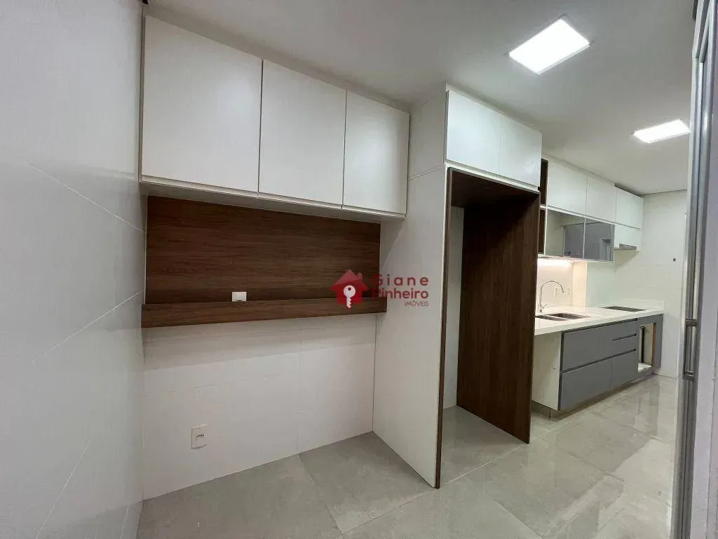 Cobertura para alugar com 190 m², 3 quartos e 4 banheiros — photo 32