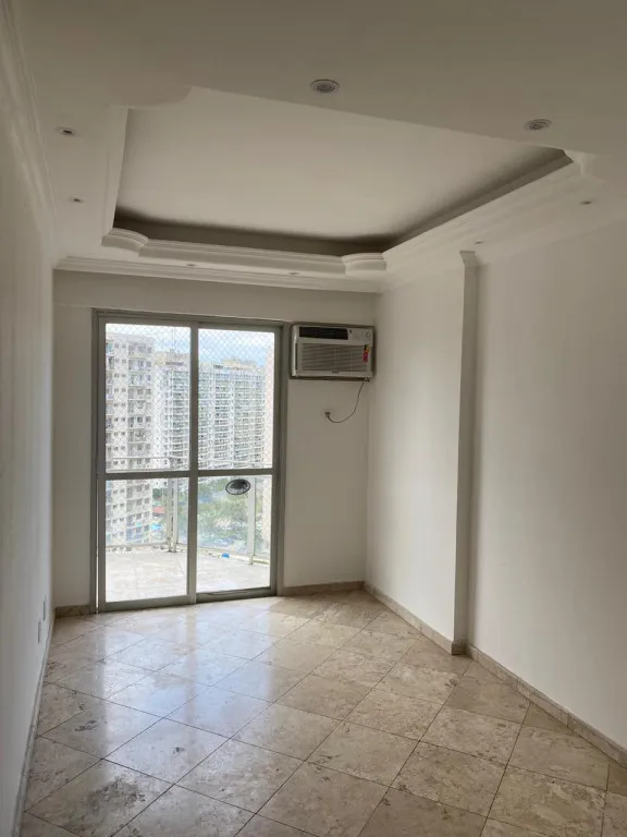 Apartment, 73 m², with a grill on the balcony — photo 5