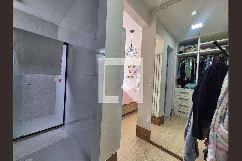 420 m² house with 4 en-suite bedrooms and private garden — photo 30