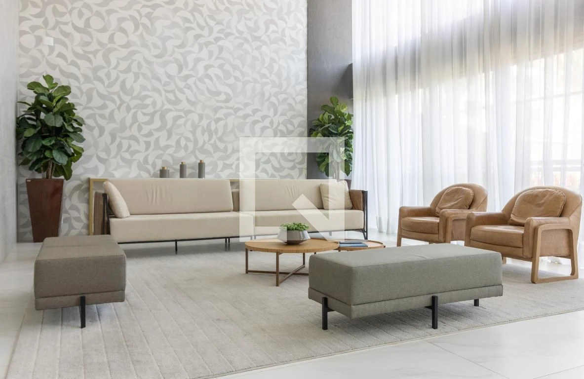 Apartamento, 83 m², com varanda gourmet — photo 8